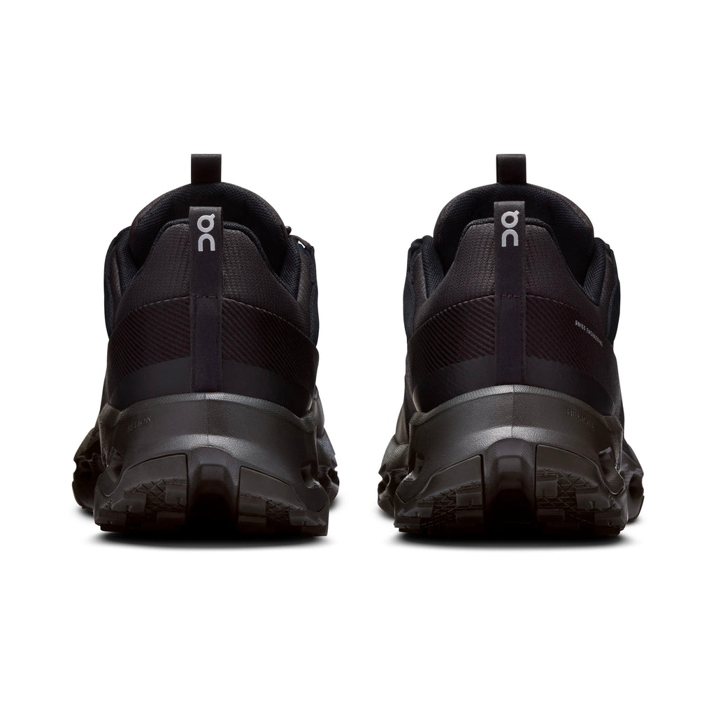 Cloudhorizon Waterproof