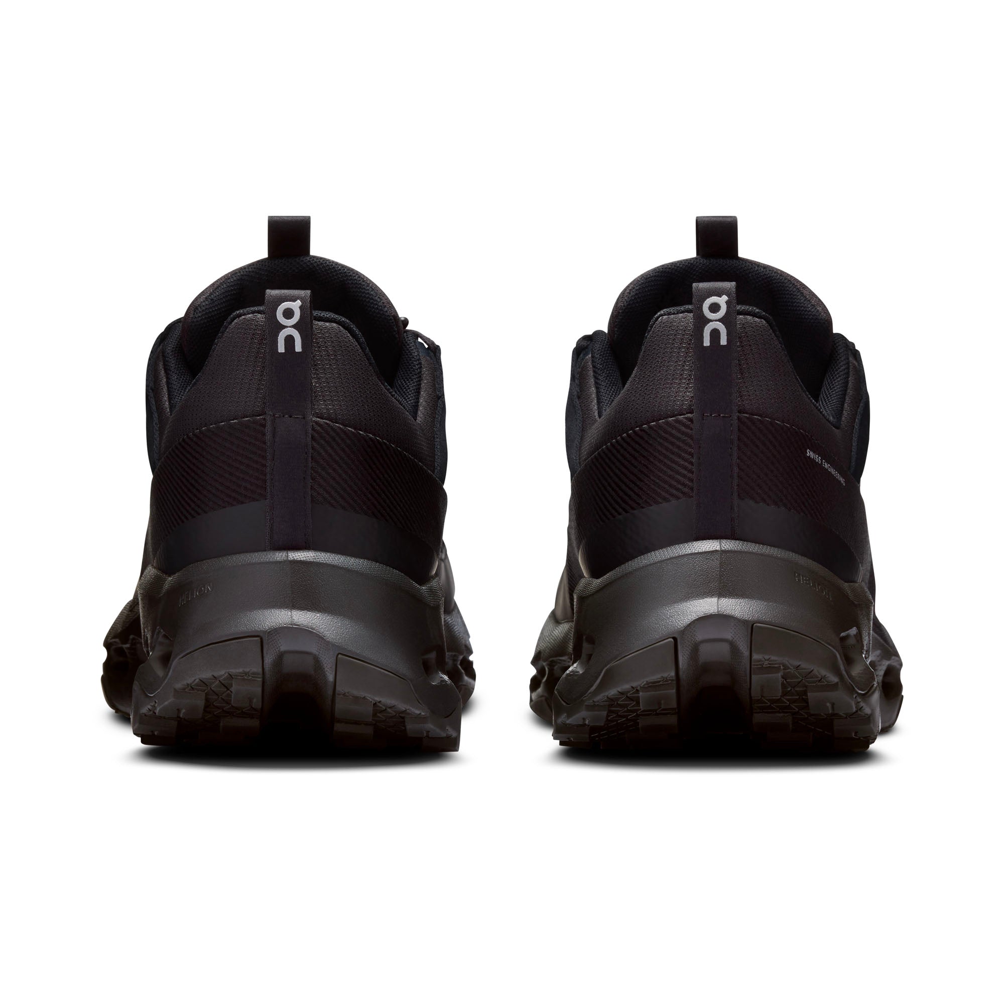 Cloudhorizon Waterproof