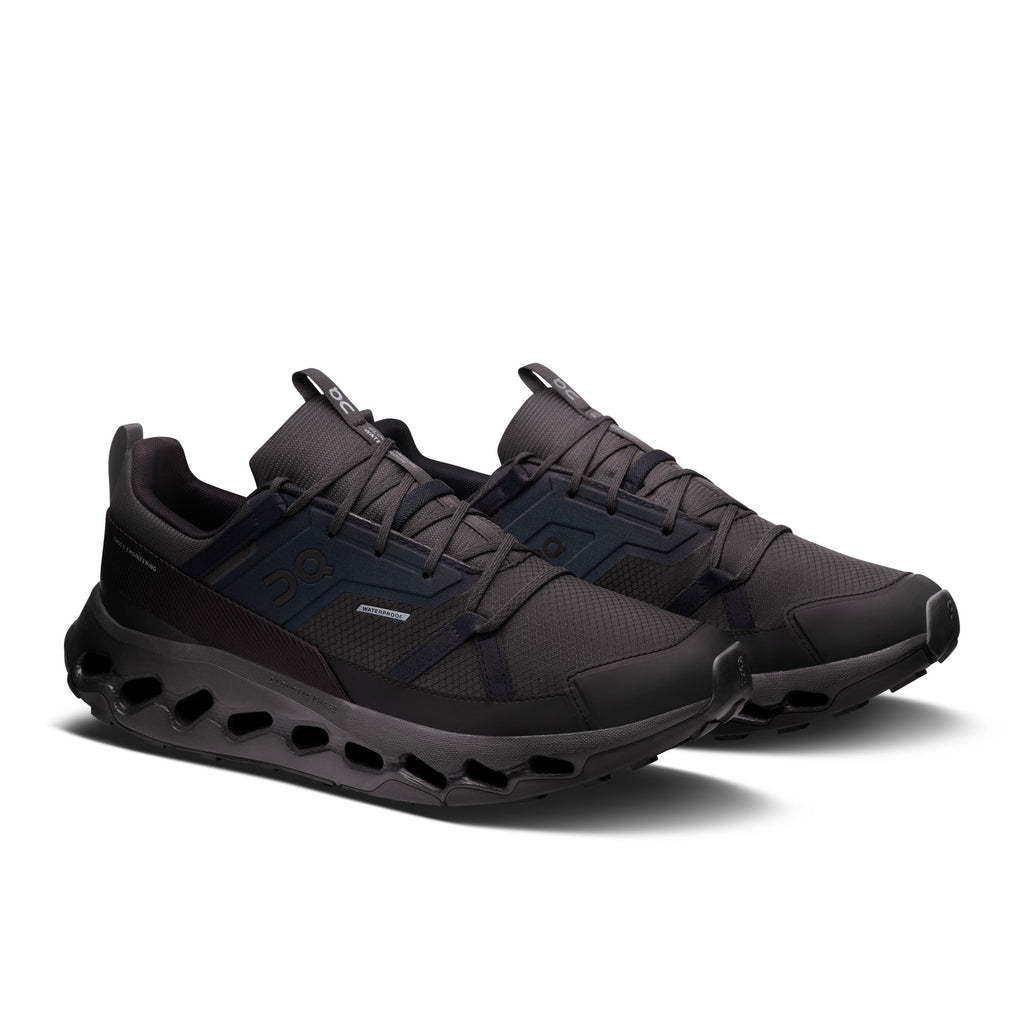 Cloudhorizon Waterproof