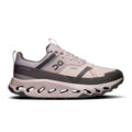 Cloudhorizon Waterproof