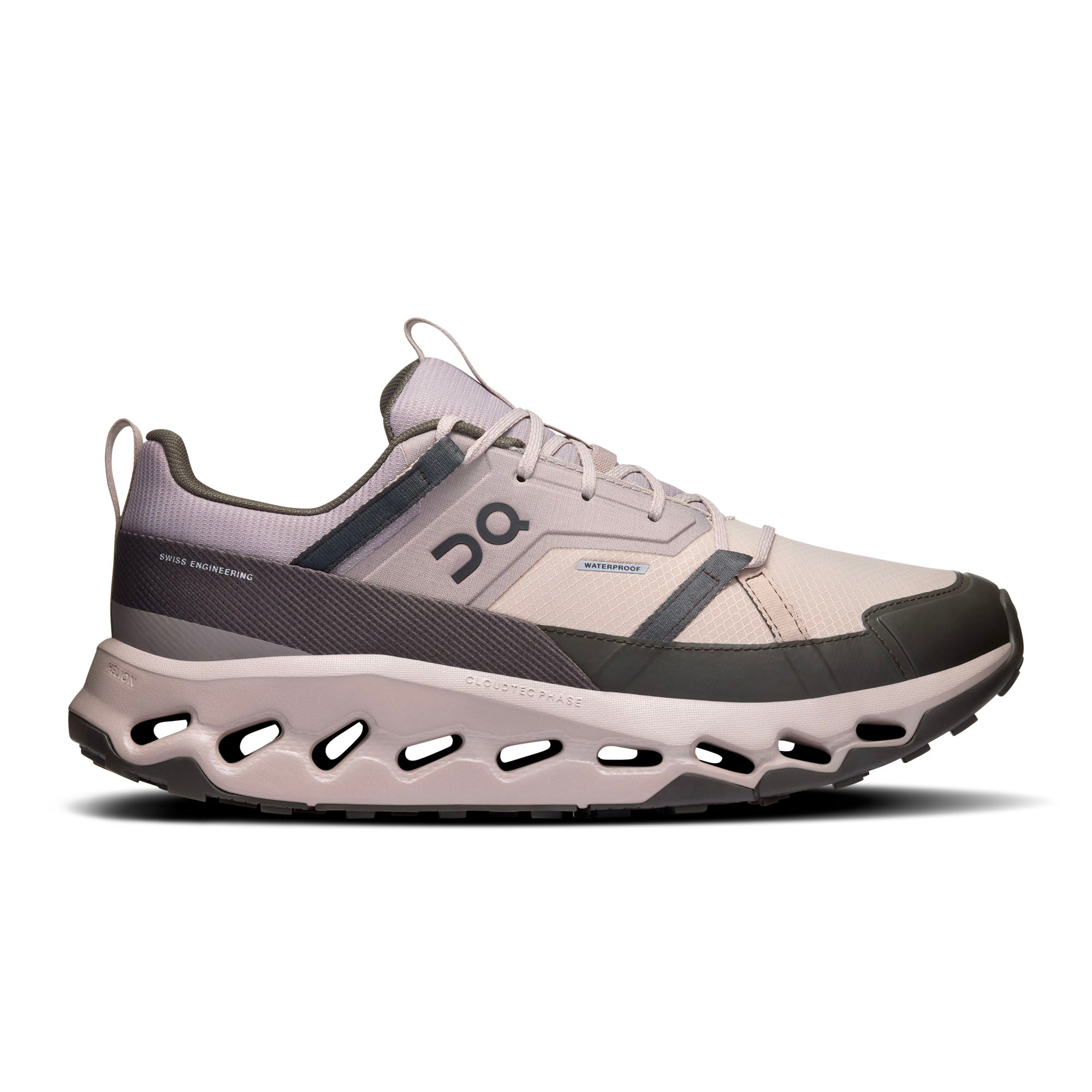 Cloudhorizon Waterproof