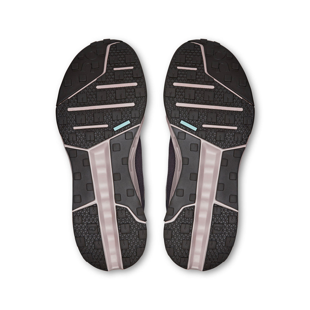 Cloudhorizon Waterproof