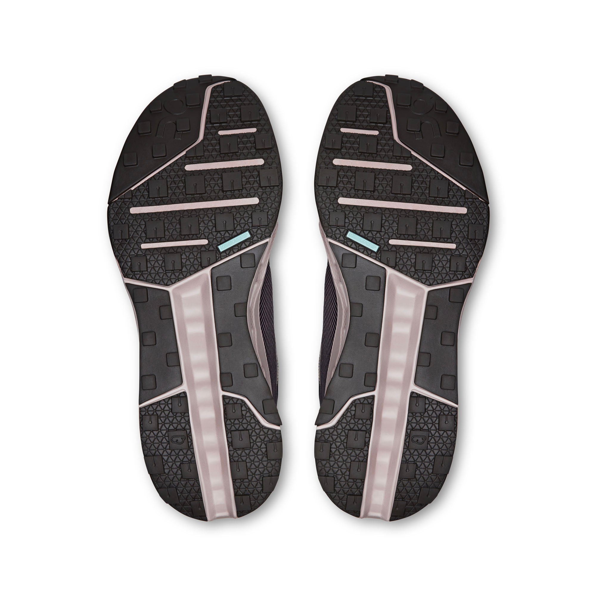 Cloudhorizon Waterproof