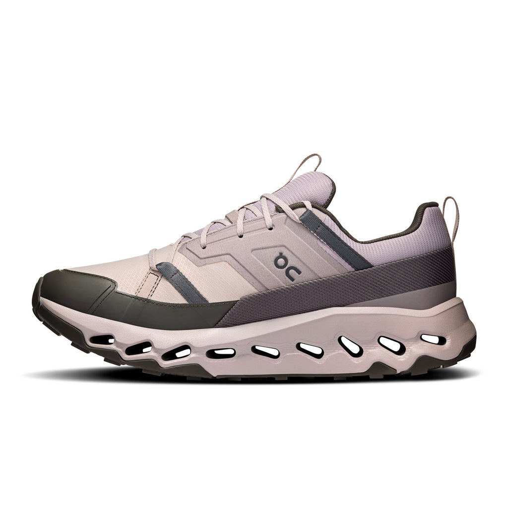 Cloudhorizon Waterproof