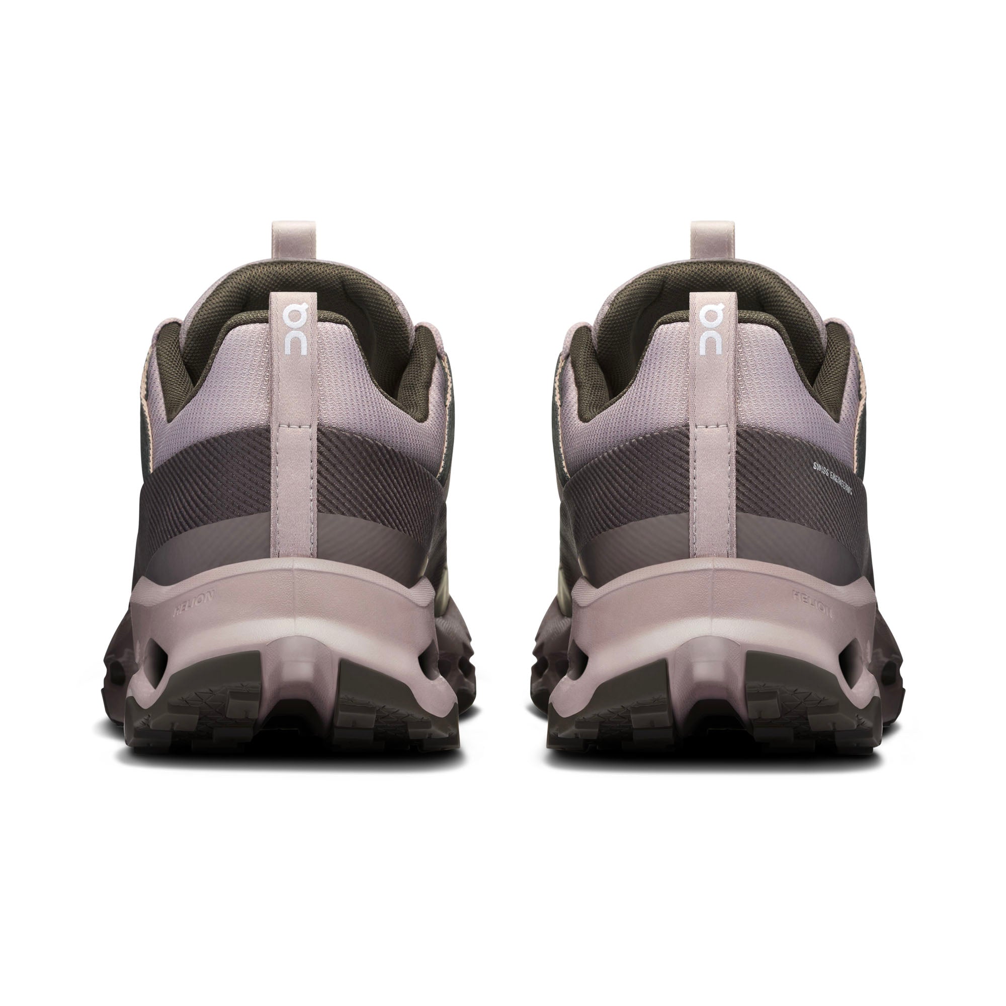 Cloudhorizon Waterproof
