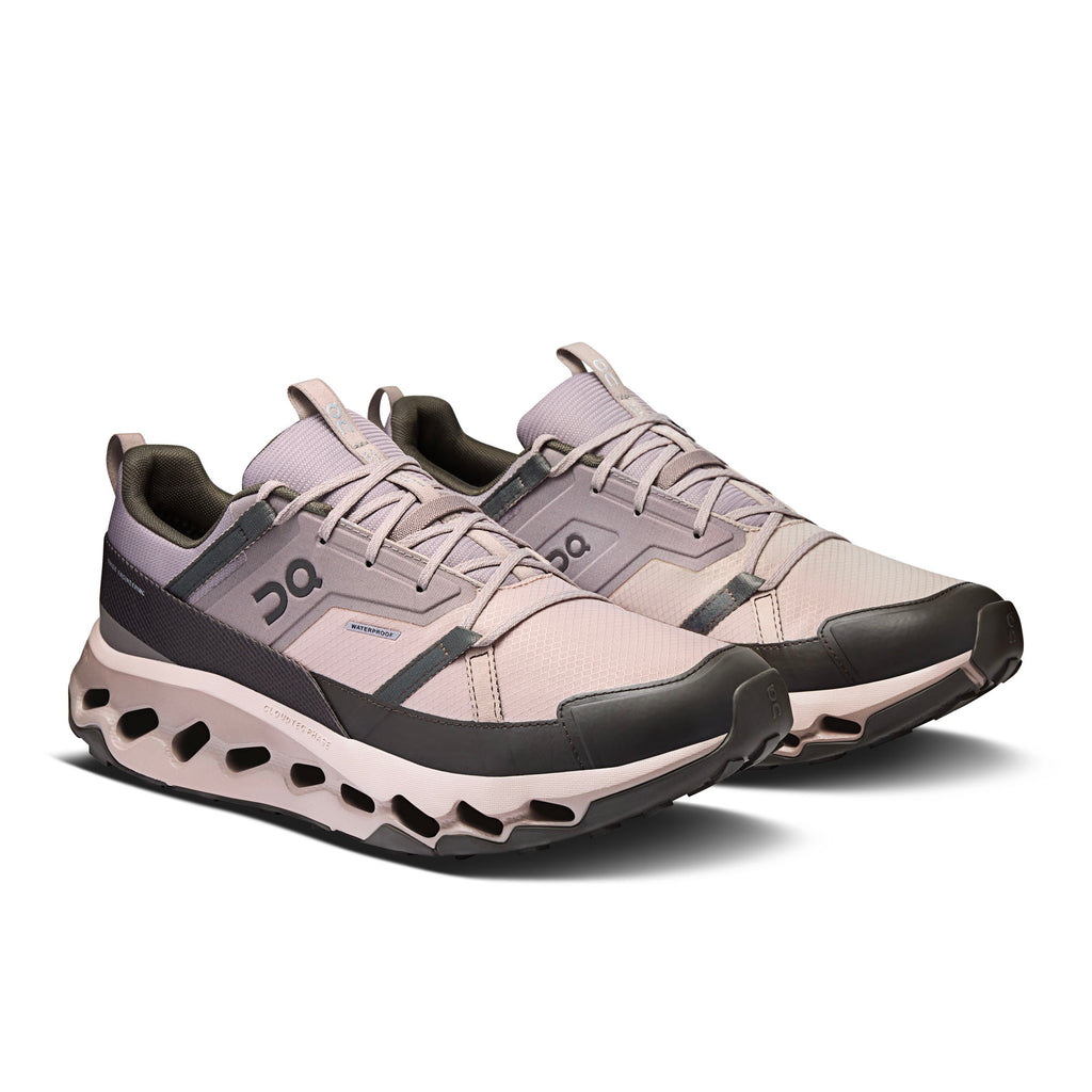 Cloudhorizon Waterproof