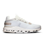 On Cloudnova 2