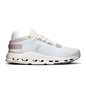 On Cloudnova 2