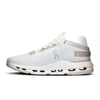 On Cloudnova 2