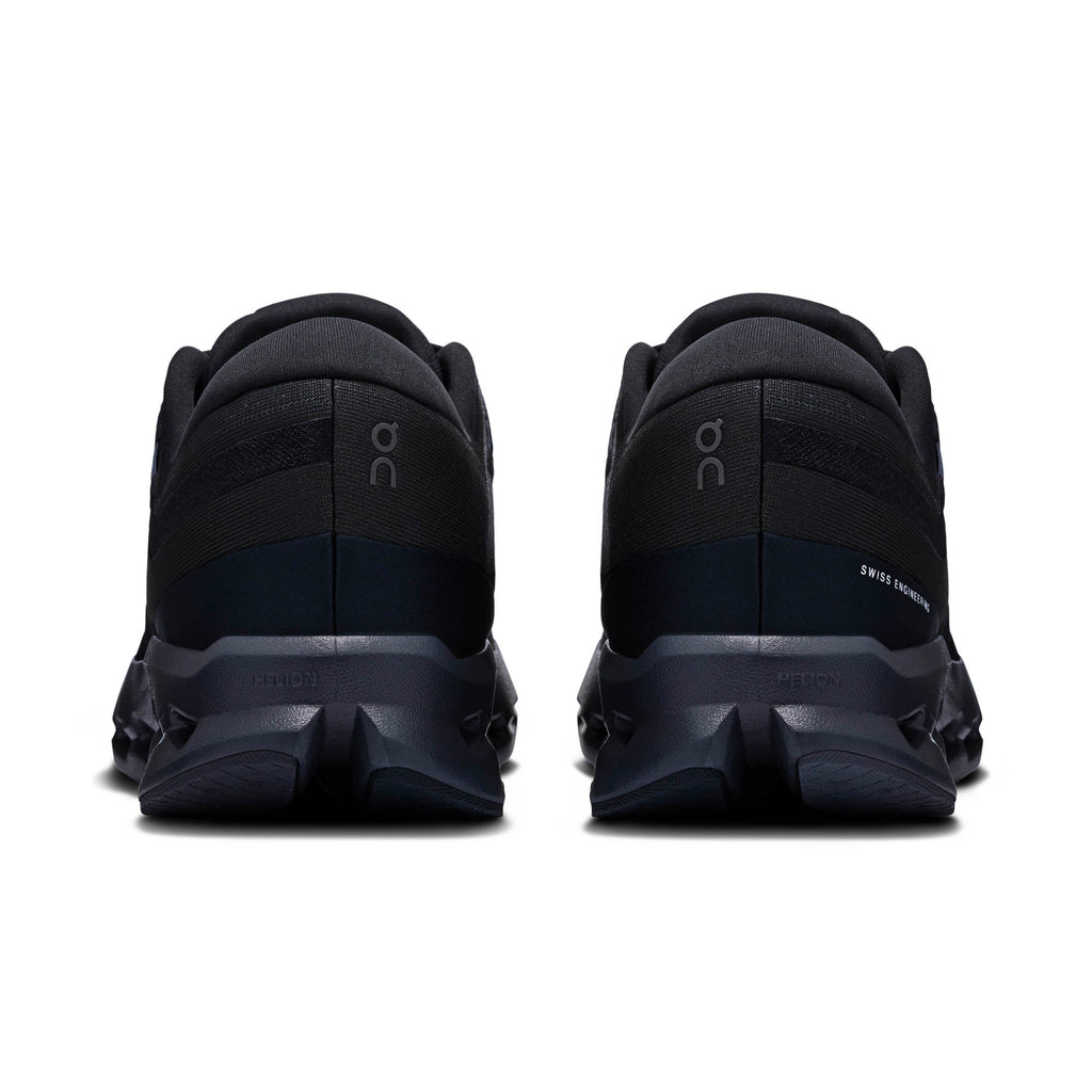 On Cloudsurfer 2