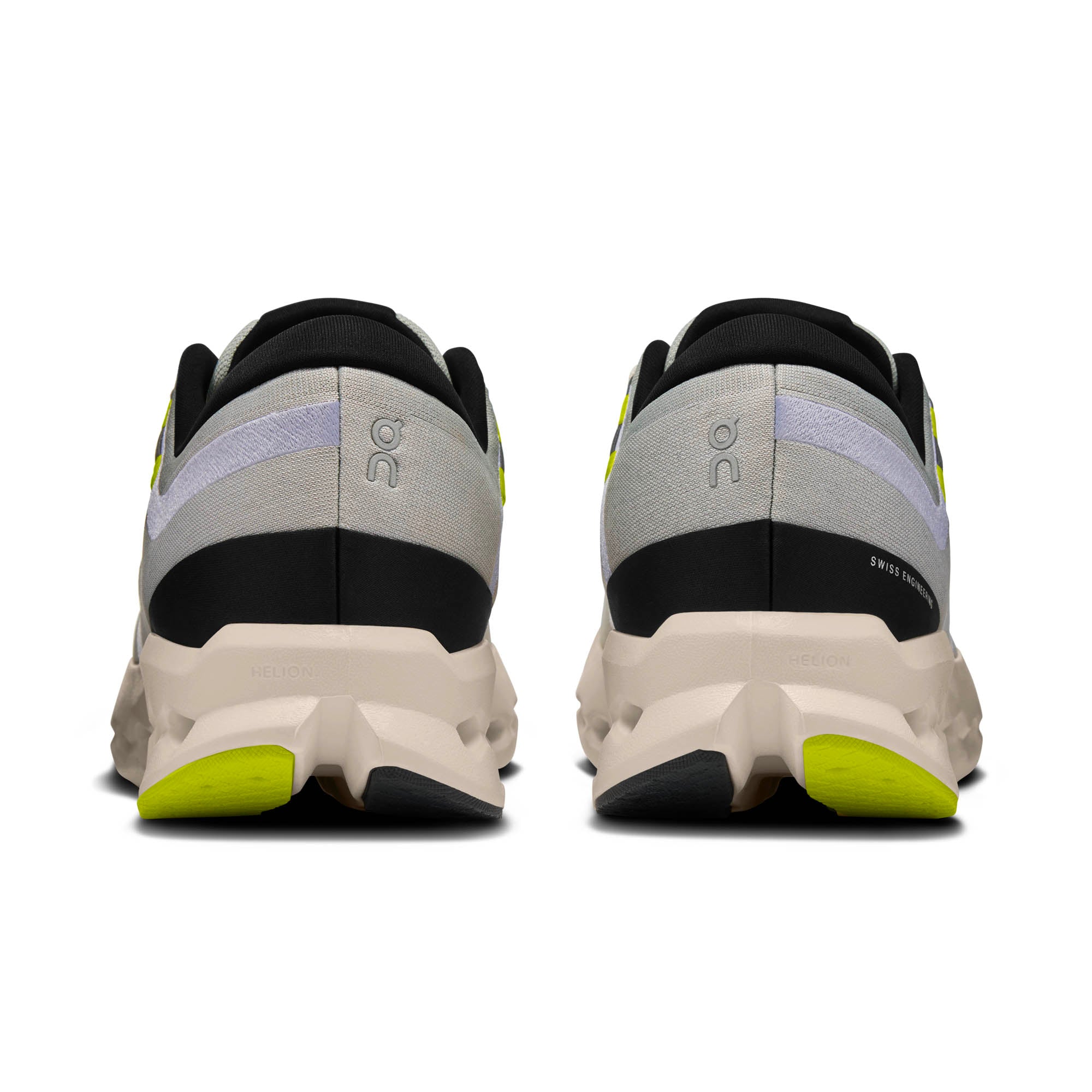 On Cloudsurfer 2