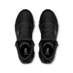 On Cloudrock Mid Waterproof