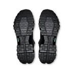 On Cloudrock Mid Waterproof