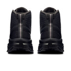 On Cloudrock Mid Waterproof