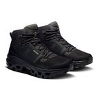 On Cloudrock Mid Waterproof