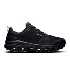 On Cloudrock Low Waterproof
