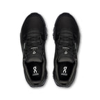 On Cloudrock Low Waterproof