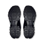 On Cloudrock Low Waterproof