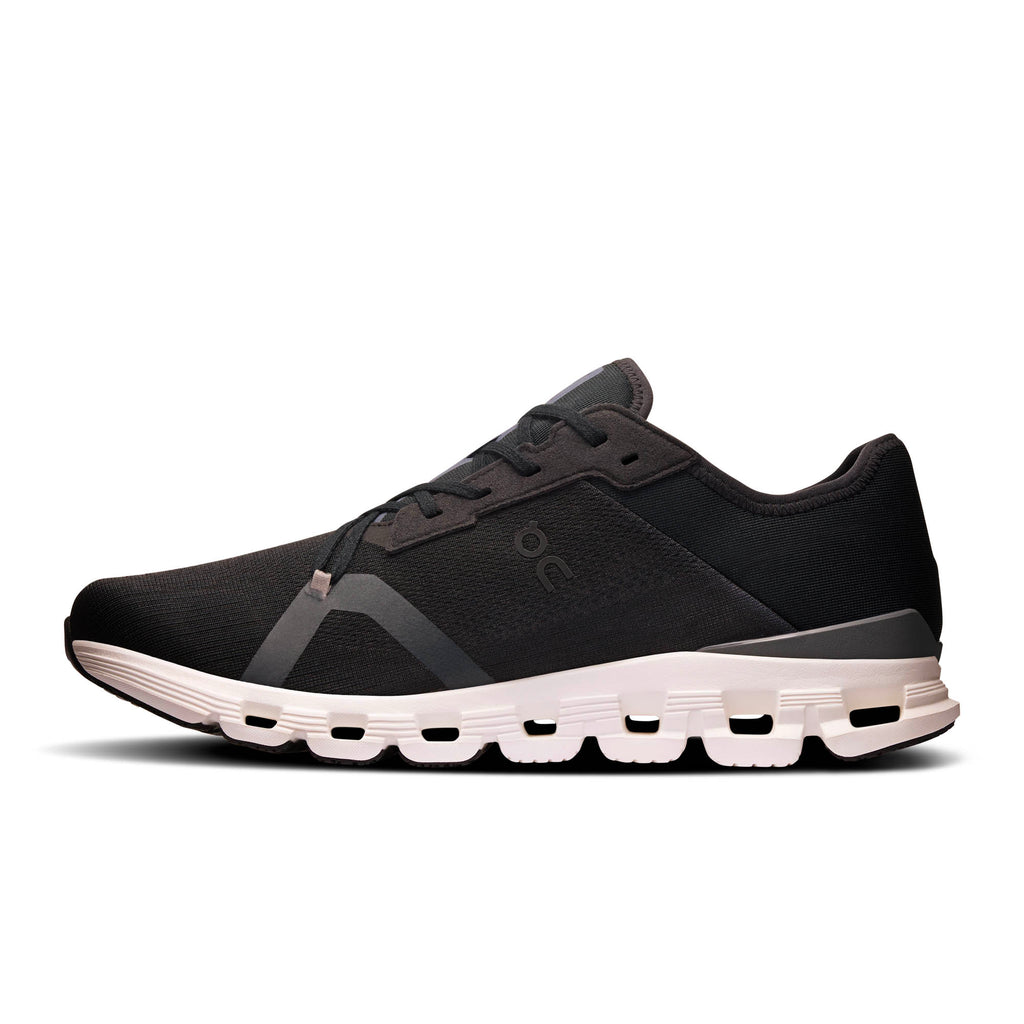 On Cloud X 4 AD