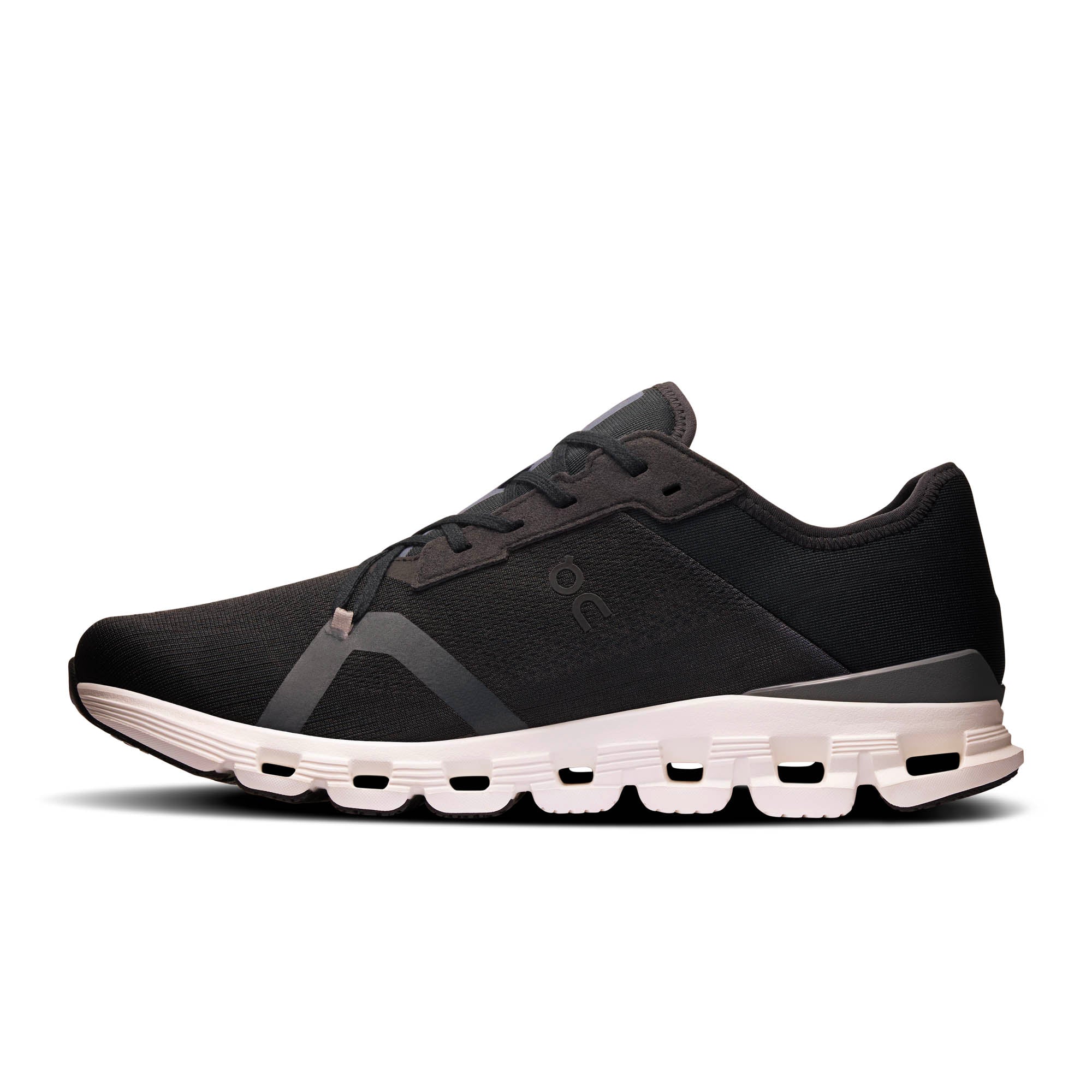 On Cloud X 4 AD
