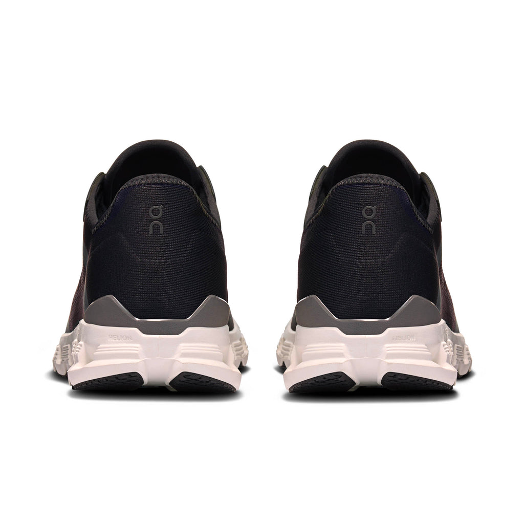 On Cloud X 4 AD
