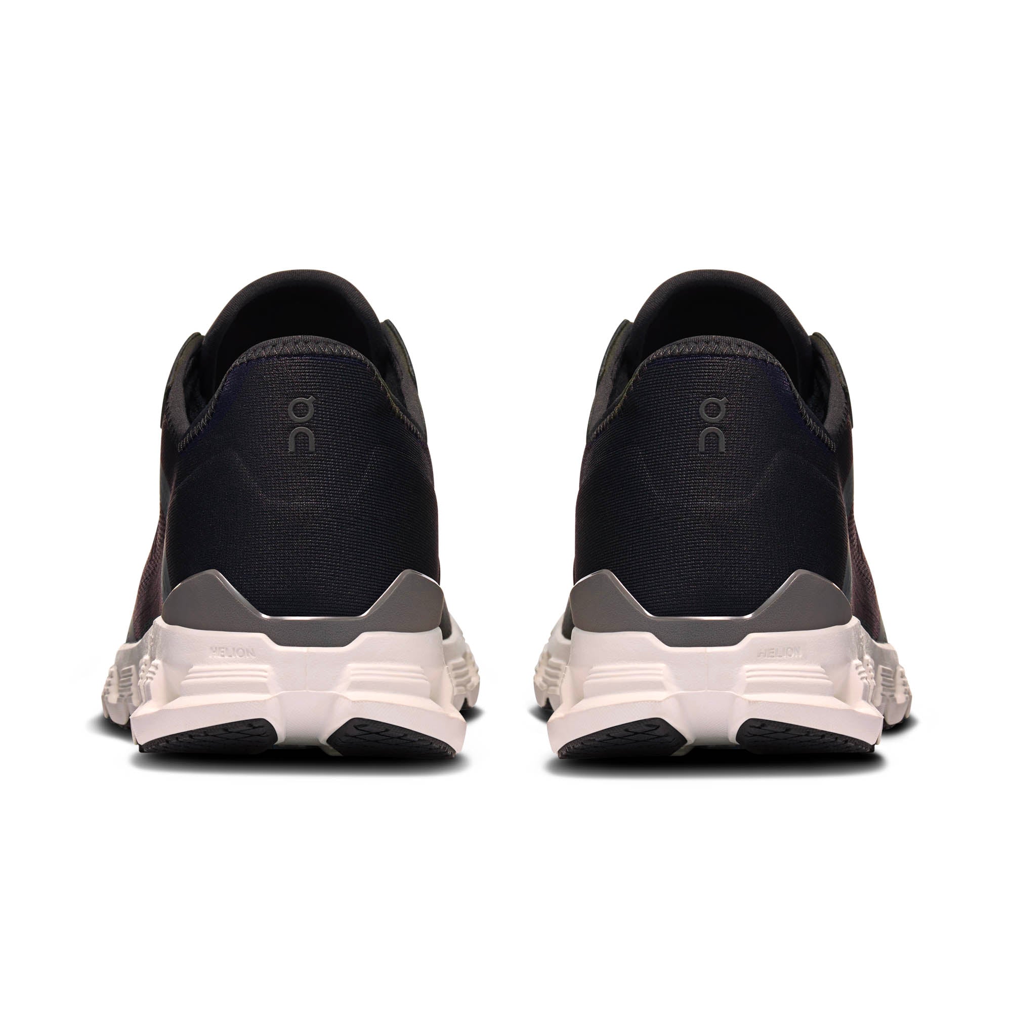 On Cloud X 4 AD
