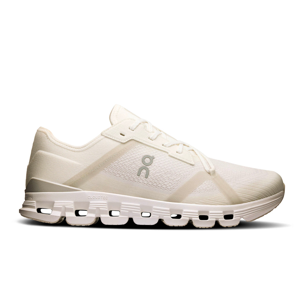 On Cloud X 4 AD