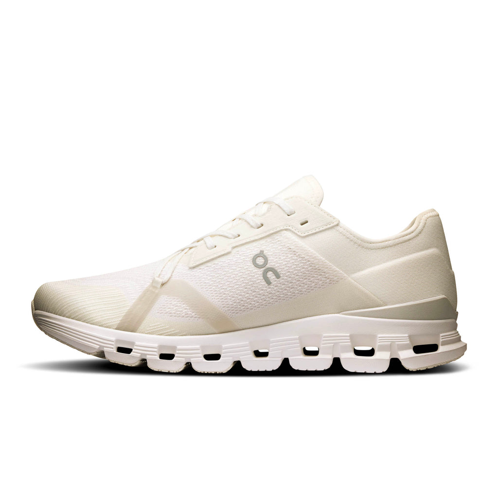 On Cloud X 4 AD