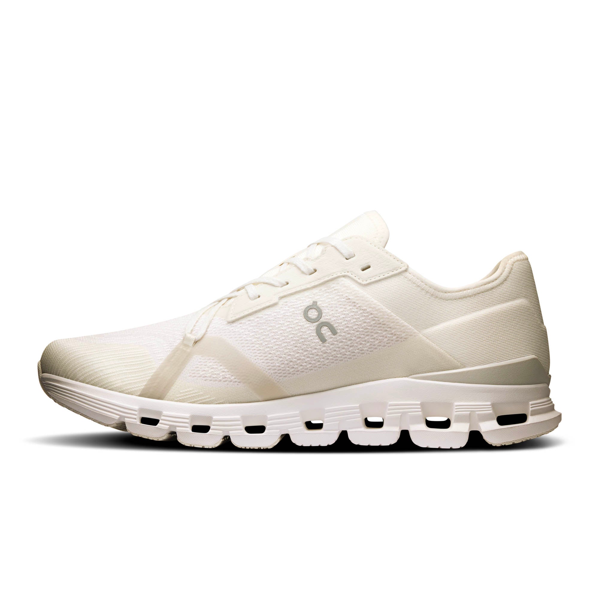 On Cloud X 4 AD