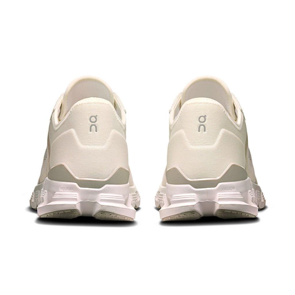 On Cloud X 4 AD