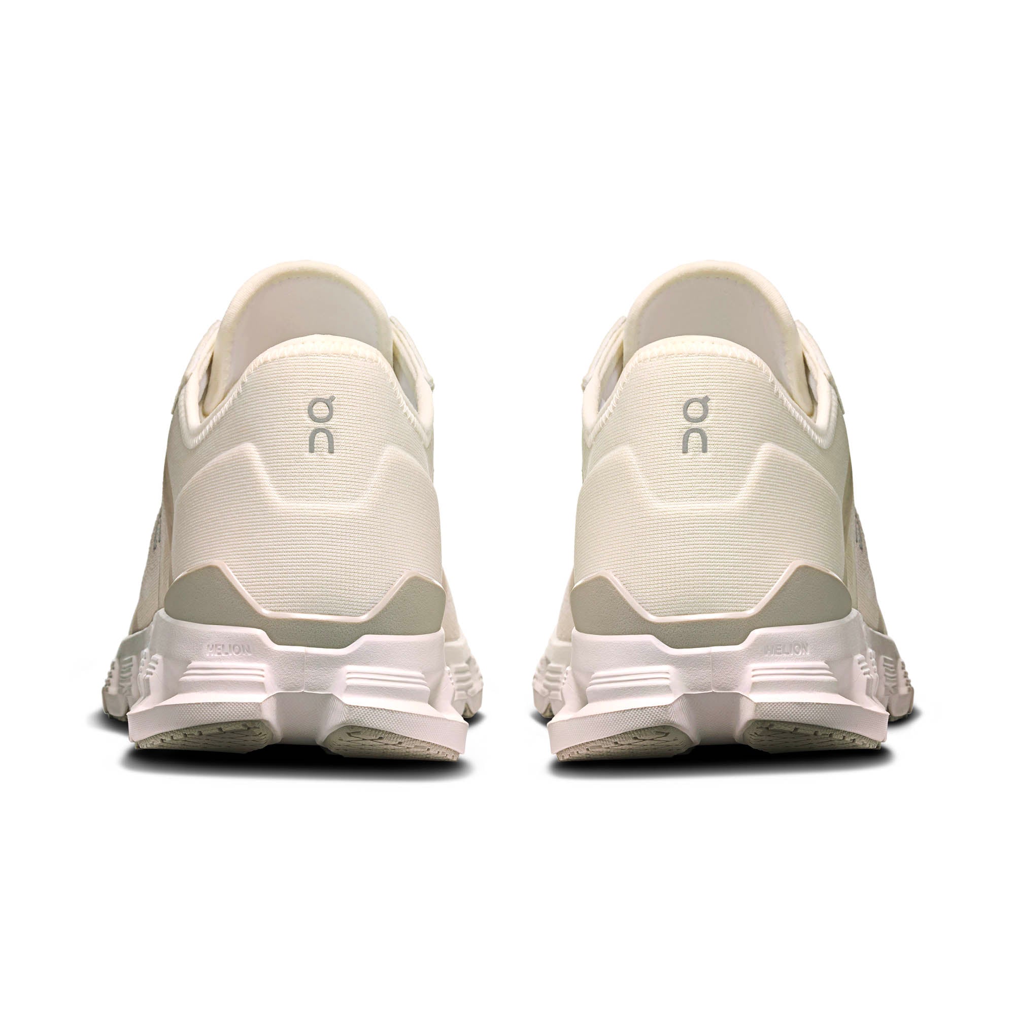 On Cloud X 4 AD