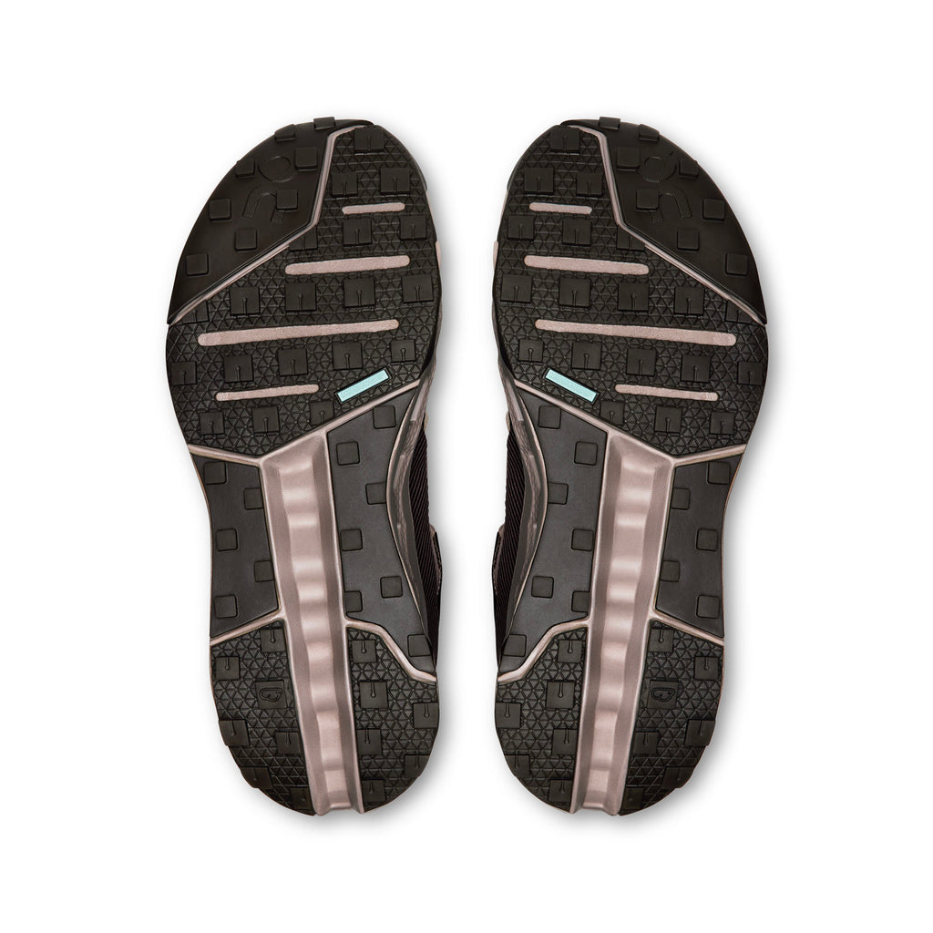 Cloudhorizon Waterproof