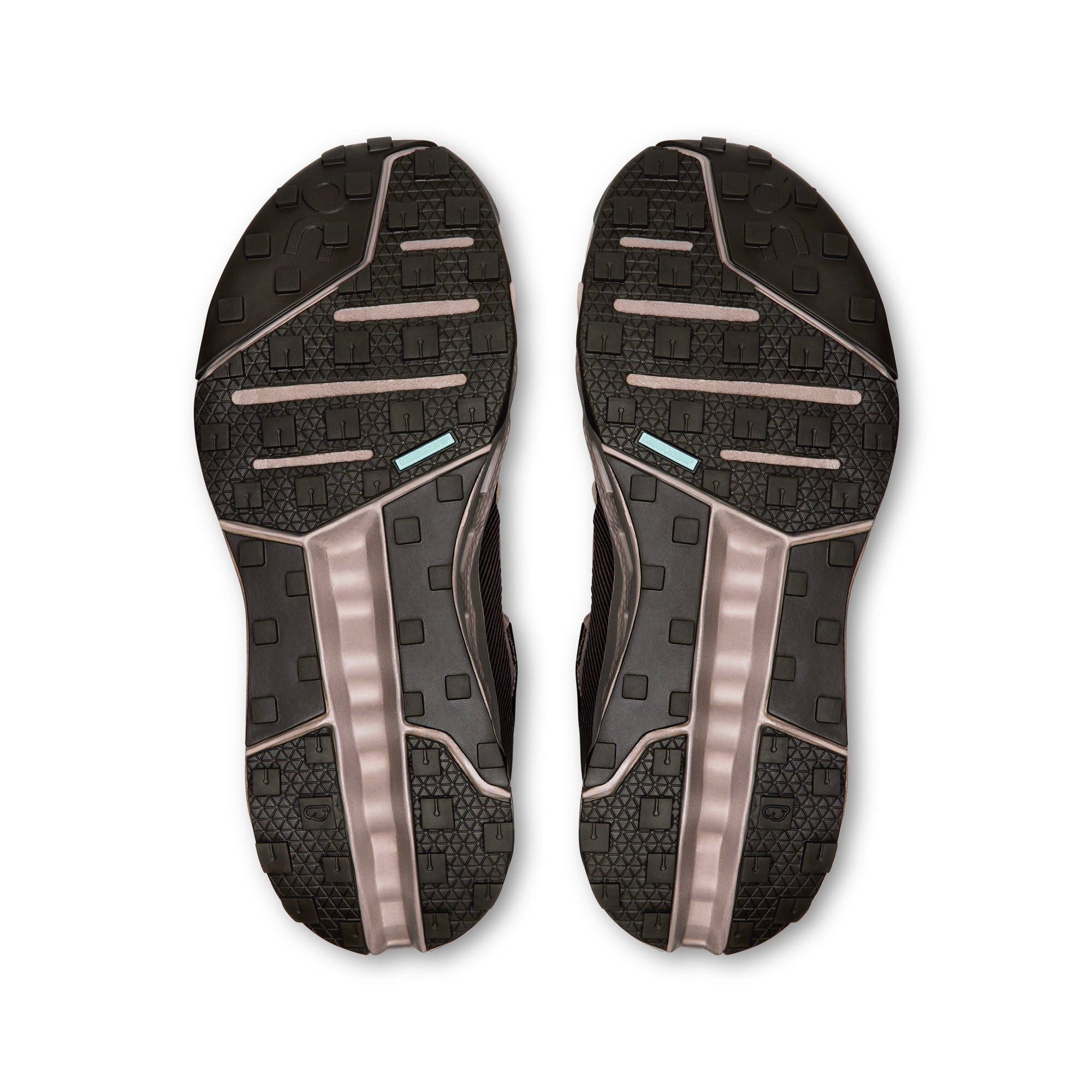 Cloudhorizon Waterproof