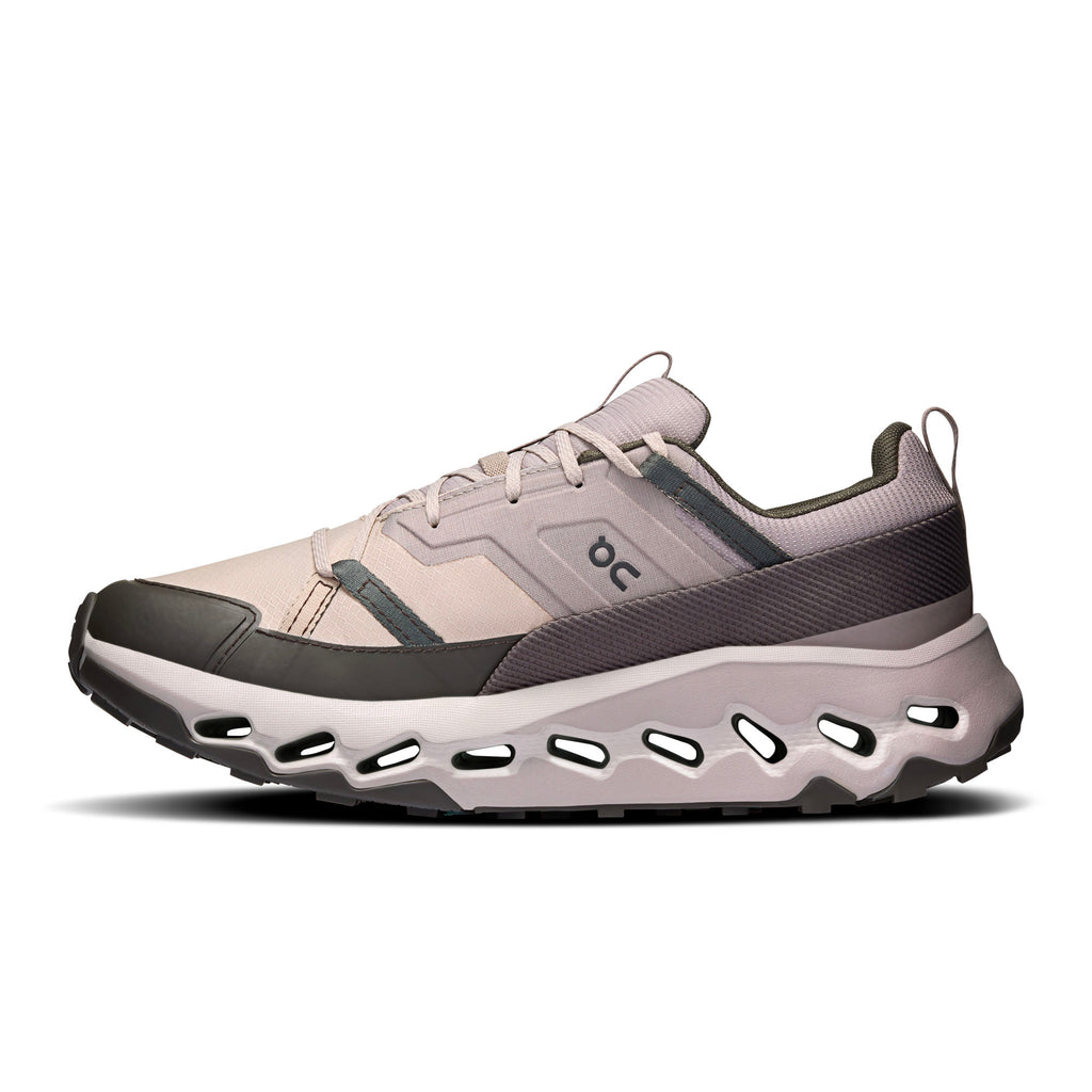 Cloudhorizon Waterproof