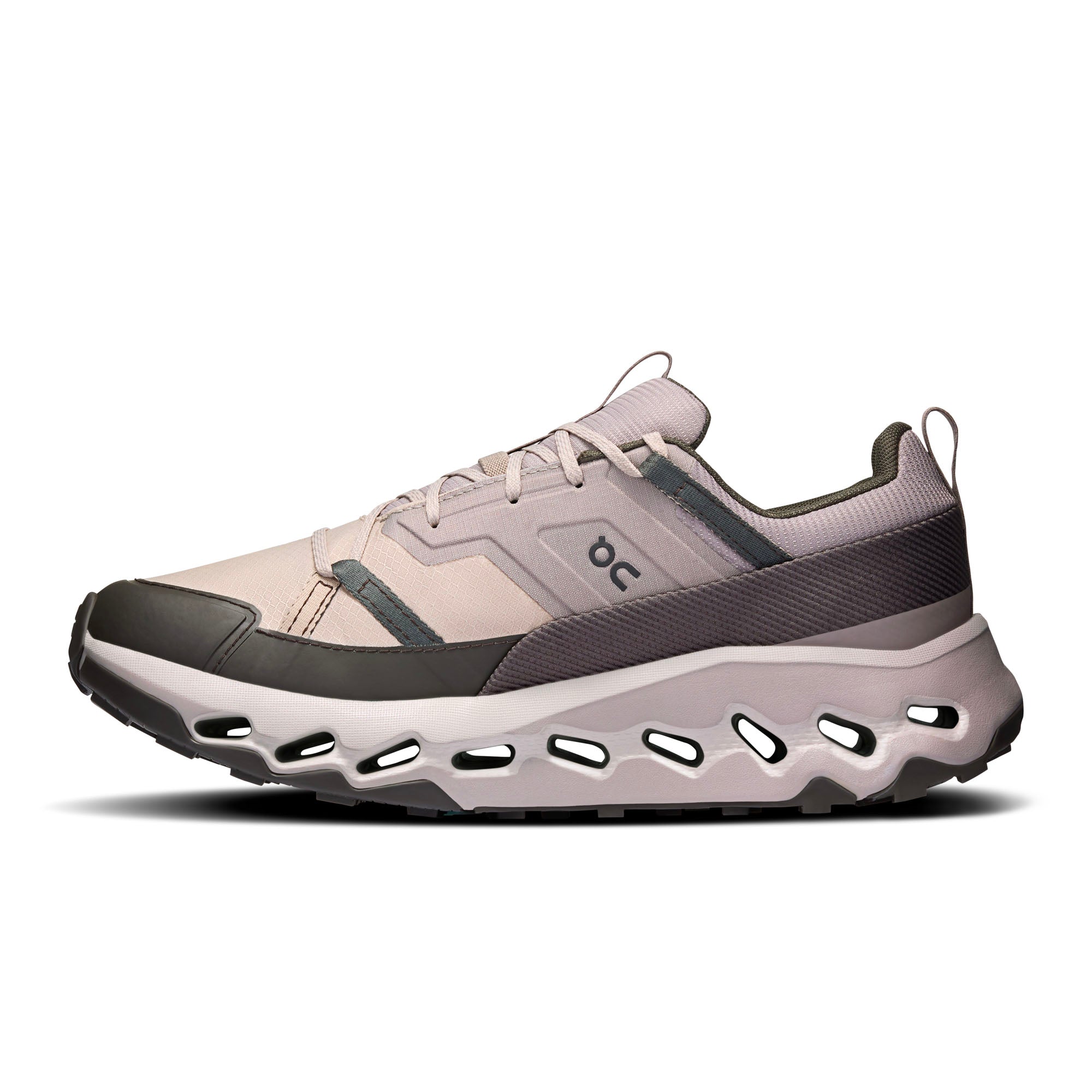 Cloudhorizon Waterproof