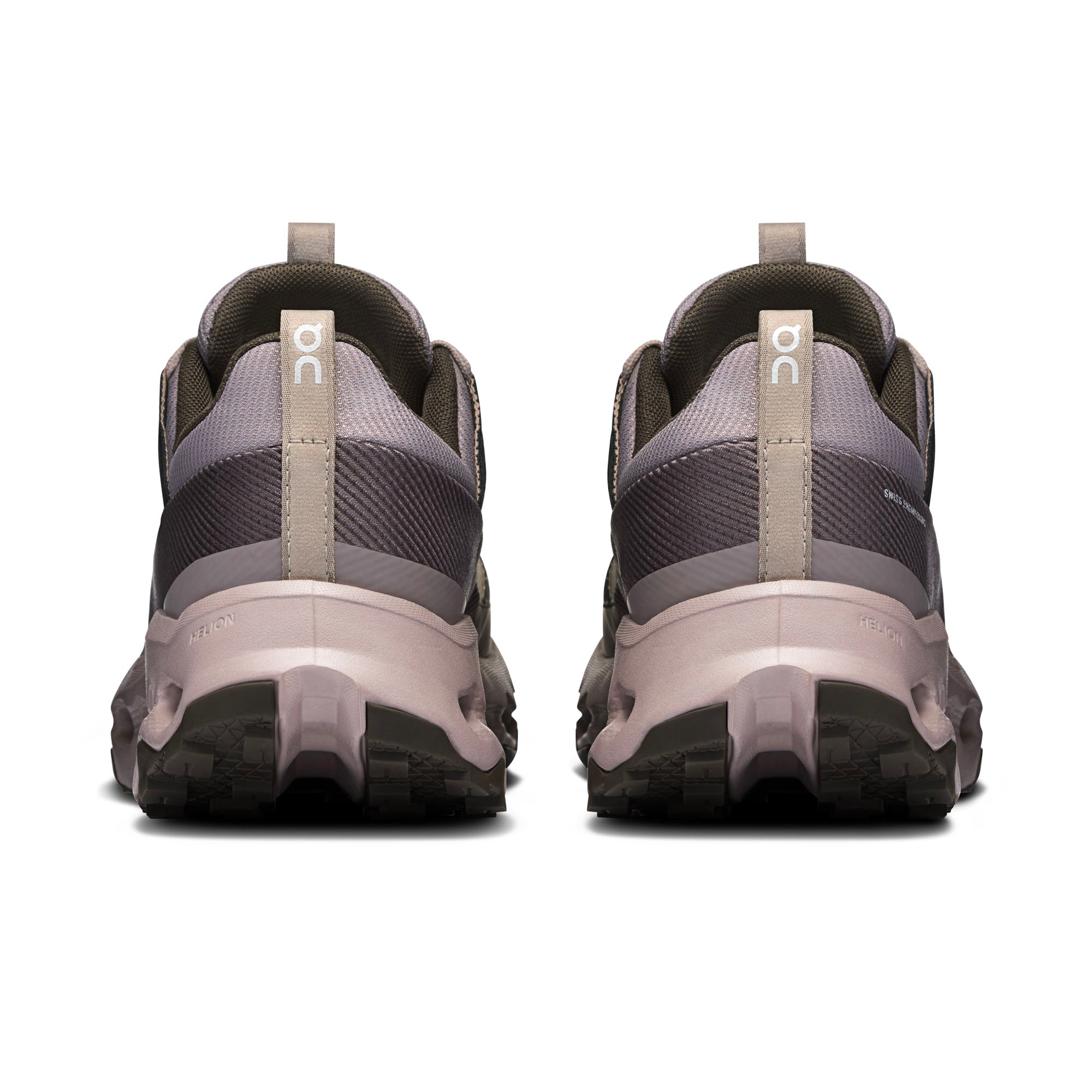 Cloudhorizon Waterproof