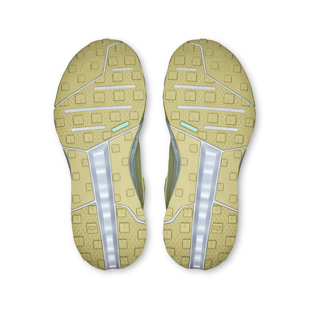 Cloudhorizon Waterproof