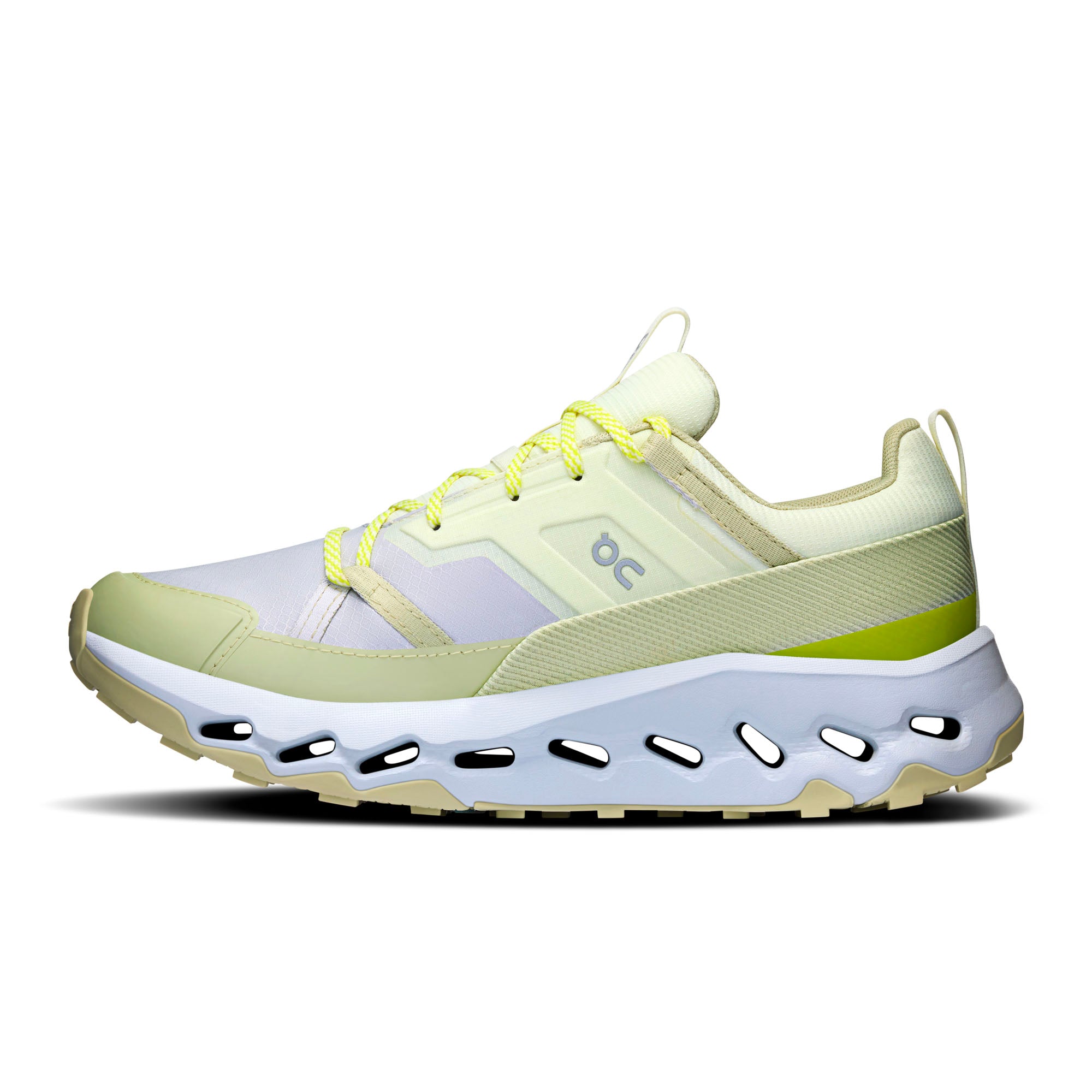 Cloudhorizon Waterproof
