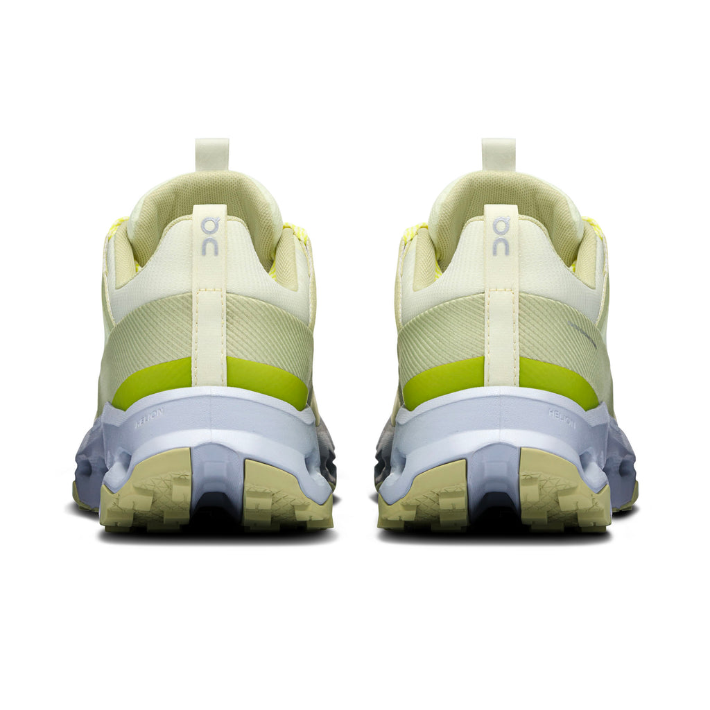 Cloudhorizon Waterproof