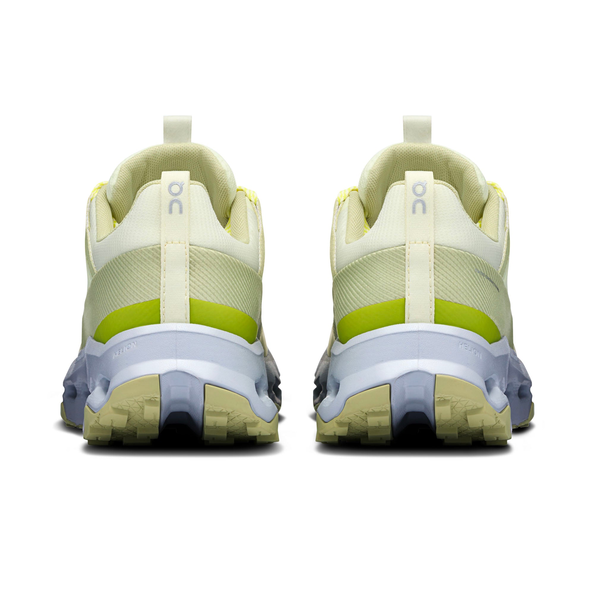 Cloudhorizon Waterproof