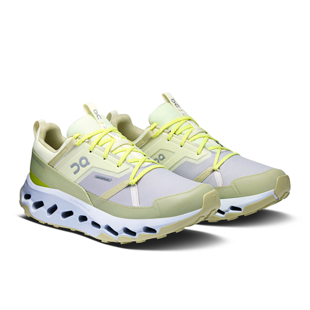 Cloudhorizon Waterproof