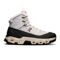 On Cloudrock Trek Waterproof