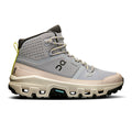 On Cloudrock Mid Waterproof