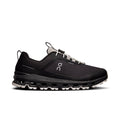 On Cloudhero Waterproof