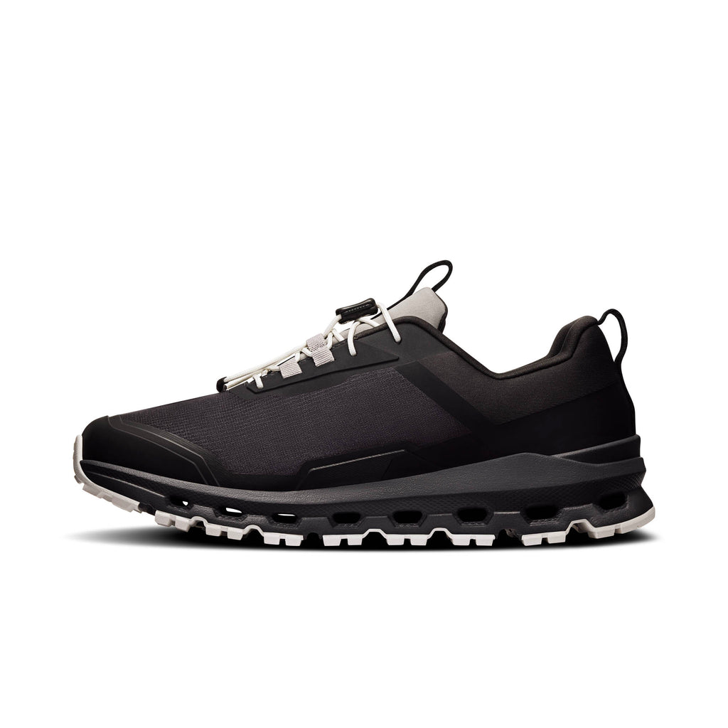On Cloudhero Waterproof
