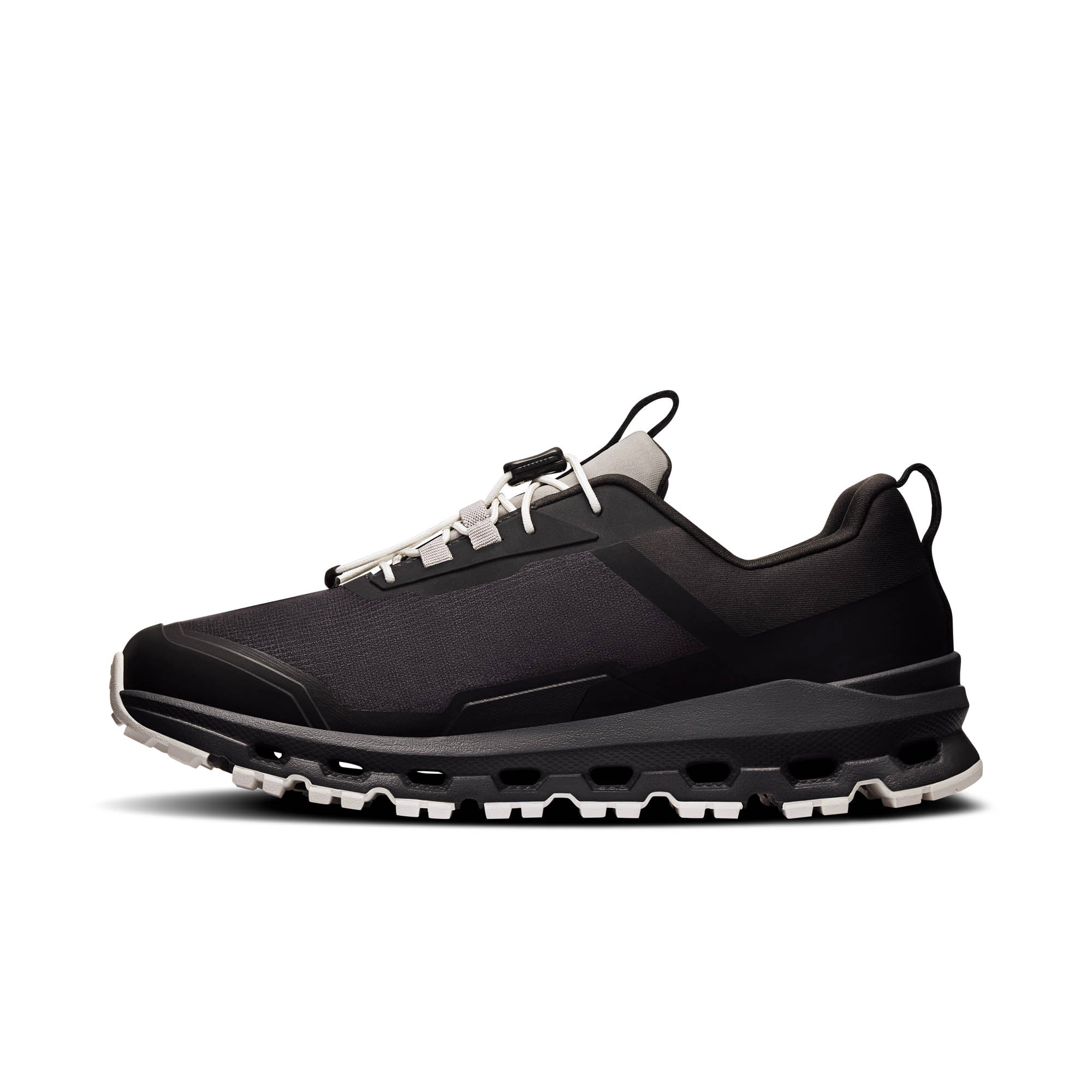On Cloudhero Waterproof