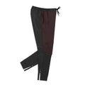 On Weather Pants Lumos