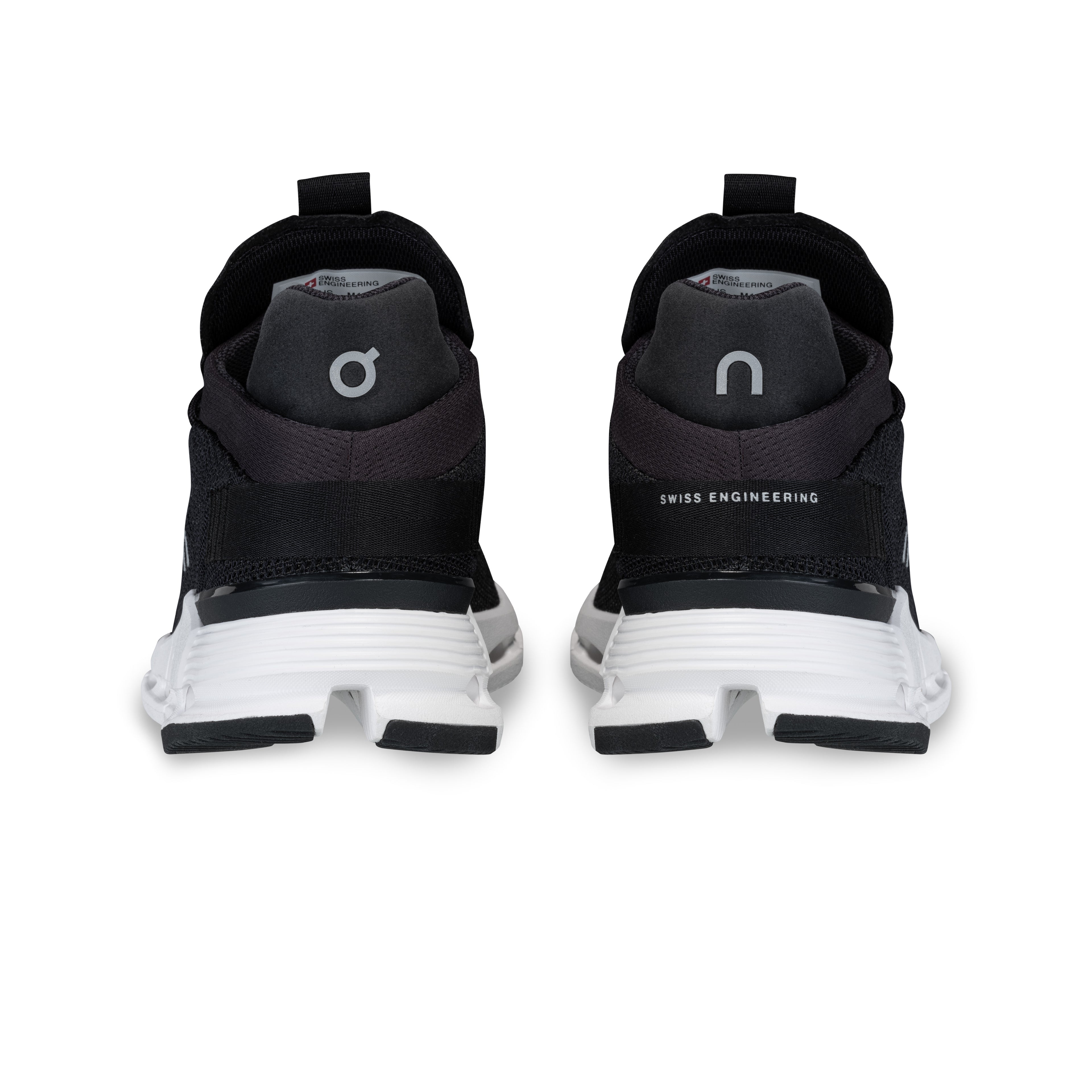 On Cloudnova