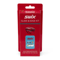 Swix P21N Glide & Edge Kit