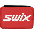 Swix Poleholder